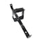 James King Triangle Kit Bracket, 1005-B1 1005-B1 - alternate 4